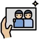 Free Friendship  アイコン