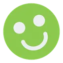 Free Friendster  Icon
