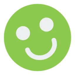 Free Friendster Logo Icon