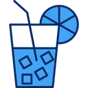 Free Frío  Icon