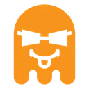 Free Frío  Icono