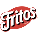 Free Fritos Logo Food Icon