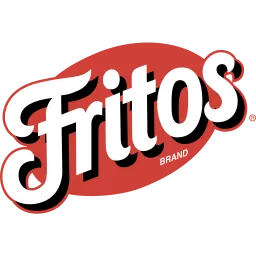 Free Fritos Logo Icon