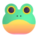 Free Color Icon