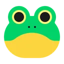 Free Flat Icon