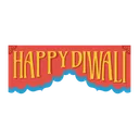 Free Frohes Diwali  Symbol