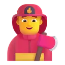 Free Renfrogné  Icône