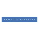 Free Frost Sullivan Company Icon
