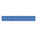 Free Frost Sullivan Company Icon