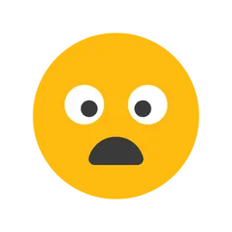 Frown PNG Transparent Images Free Download, Vector Files