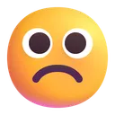 Free Face Color Icon