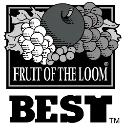 Free Fruit Logo Icon