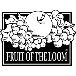 Free Fruit Logo Icon