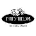 Free Fruit Of The Icon