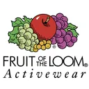 Free Fruit Of The Icon