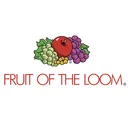 Free Fruit Of The Icon