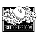 Free Fruit Of The Icon