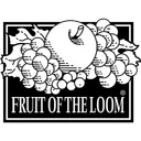 Free Frutta Di Il Icon