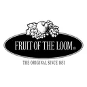 Free Frutta Di Il Icon