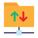 Free File Cloud Backup 아이콘