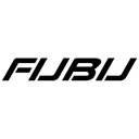 Free Fubu Logotipo Marca Ícone