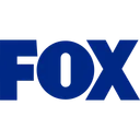 Free Fox Unternehmen Marke Symbol