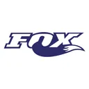 Free Fox Rennen Shox Symbol