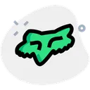 Free Fuchs  Symbol