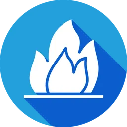 Free Fuego  Icon