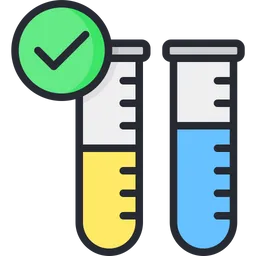 Free Fuel sample  Icon