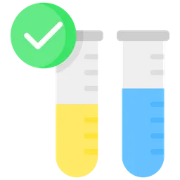 Free Fuel sample  Icon