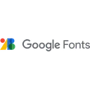 Free Fuentes De Google Fuente De Google Rediseno Del Logotipo De 2021 Icono