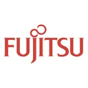 Free Fujitsu Company Brand Icon