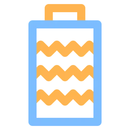 Free Full Battery  Icon