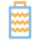Free Full Battery  Icône