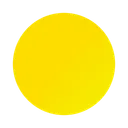 Free Fullmoon  Icon