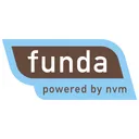 Free Funda Company Brand Icon
