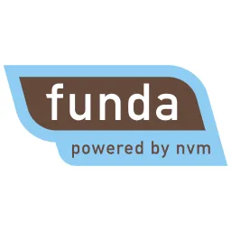 Free Funda Logo Icon
