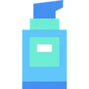 Free Fundação  Ícone