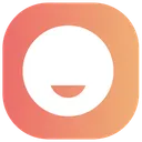 Free Funimation Brand Logos Company Brand Logos Icon