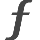 Free Funktion Symbol