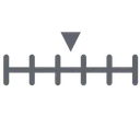 Free Funktionen Analyse Ton Symbol