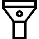 Free Funnel Achievement Arrow Icon