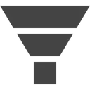 Free Funnel Icon