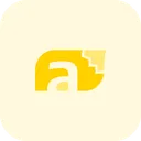 Free Furaffinität  Icon