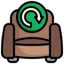 Free Furniture  Icon