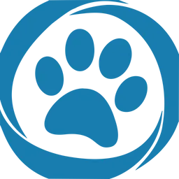Free Furrynetwork Logo Icon
