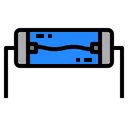 Free Fuse  Icon