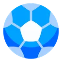 Free Fussball Fussball Ball Symbol