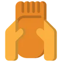 Free Fußmassage  Symbol